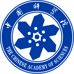 www.cas.cn