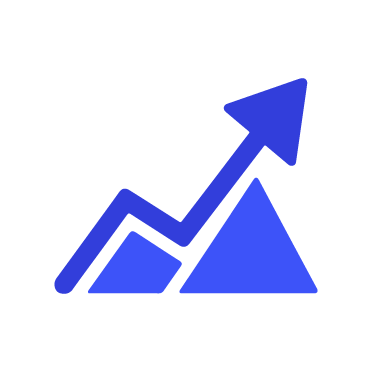 Measured by Business Outcomes