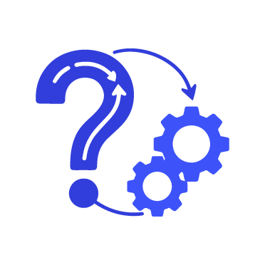 one problem one soltion